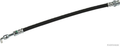 HERTH BUSS JAKOPARTS j3700392 -  Тормозной шланг